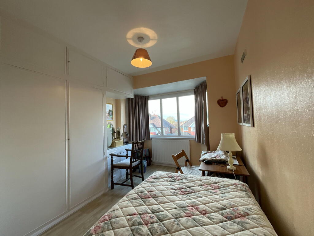 Additional image 9 of HALESOWEN, Howley Grange