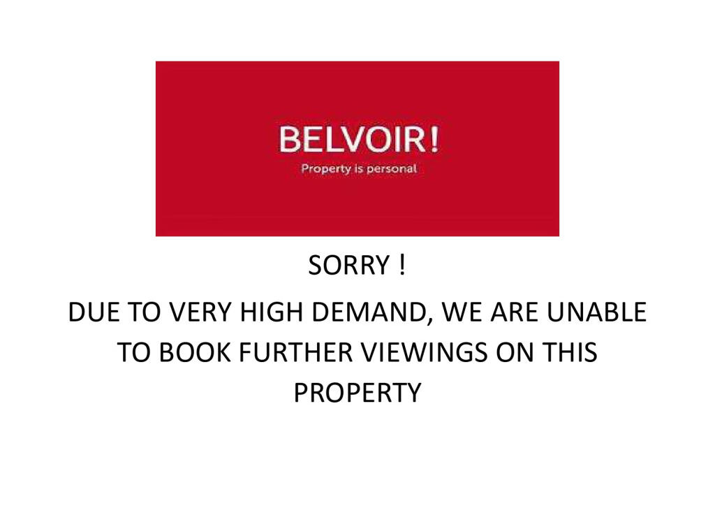 Main image of property: The Greenings, Cheltenham, GL51