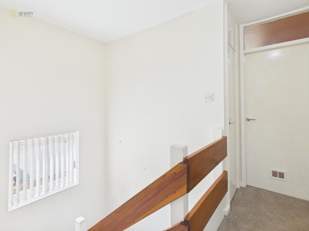Additional image 27 of Fir Tree Grove, Sutton Coldfield, B73