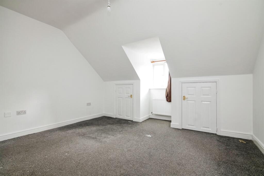 Additional image 15 of Shenstone Road, Edgbaston, Birmingham