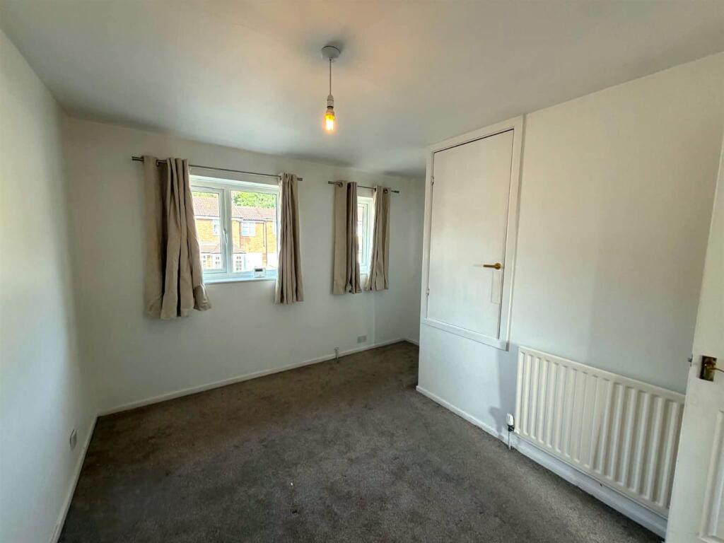 House in Birmingham, Bournbrook - View 6