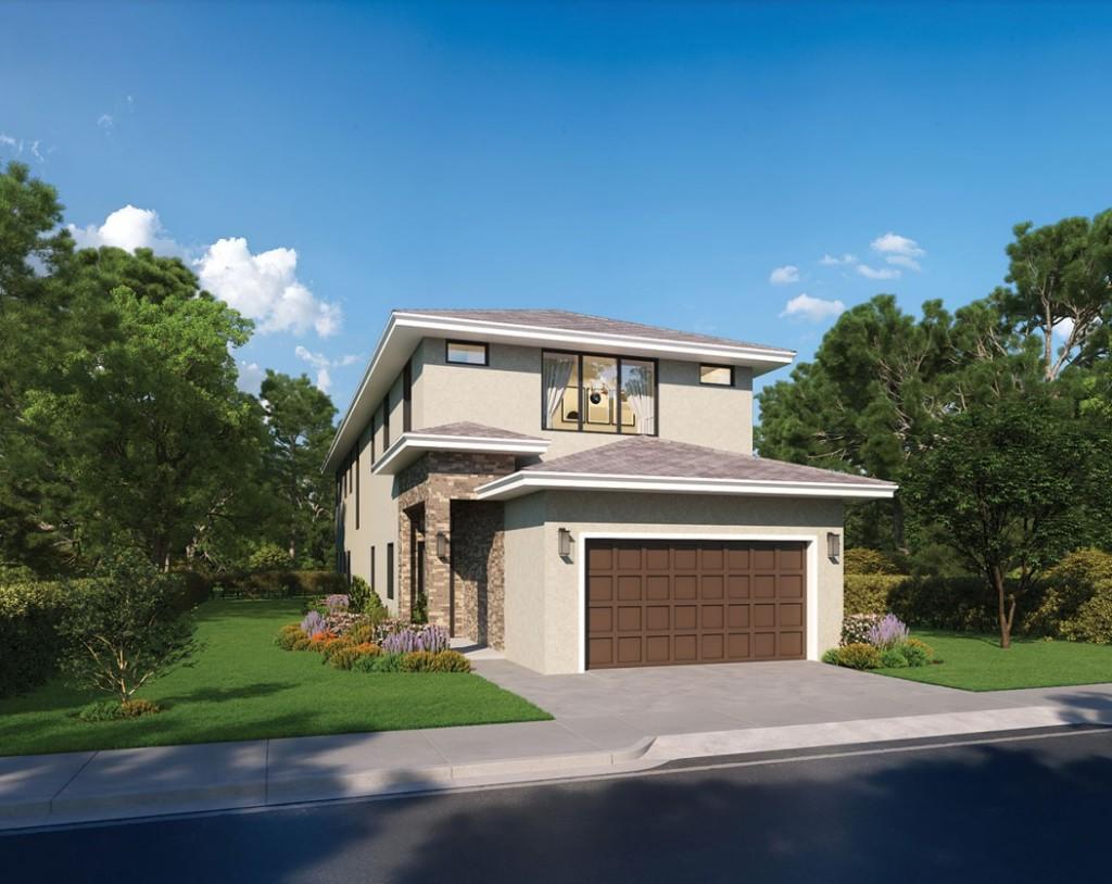 Main image of property: Reunion, Osceola County, Florida