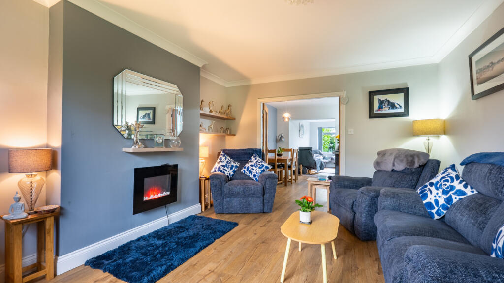 23 Crovens Close, Governors Hill, Douglas, IM2 7AH photo 4