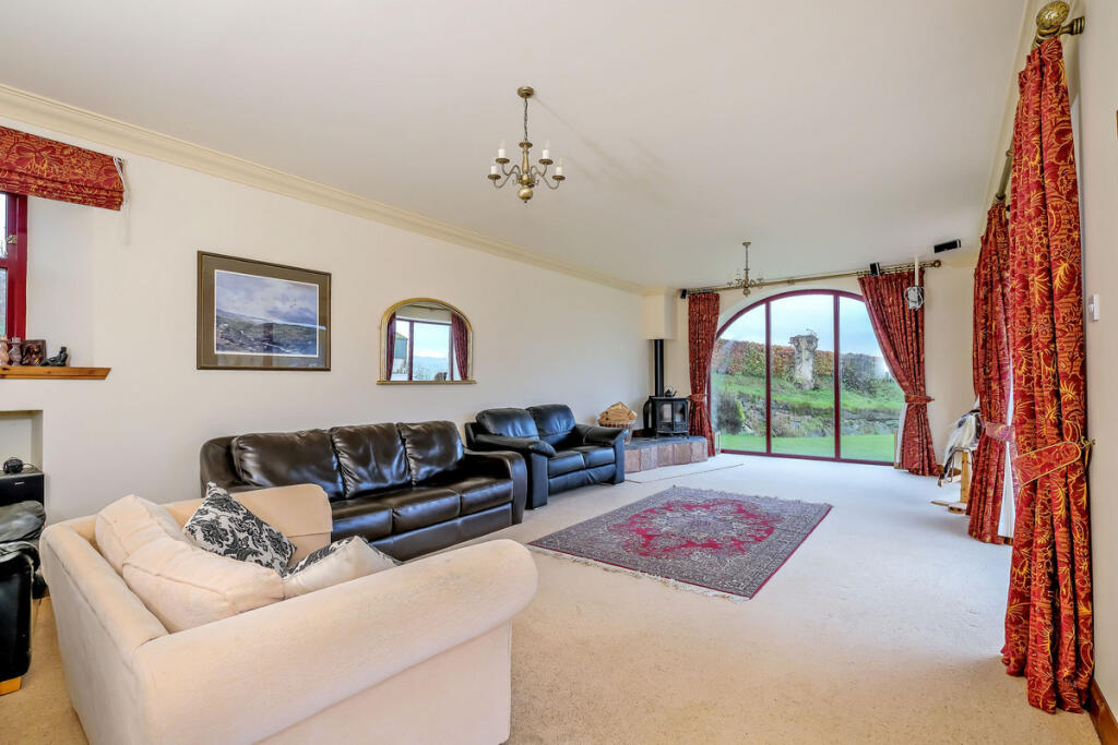 Additional image 10 of Durno, Inverurie, AB51