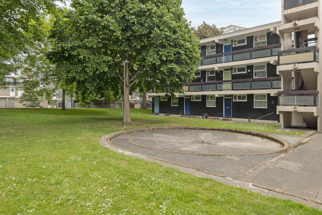 Property photo 7
