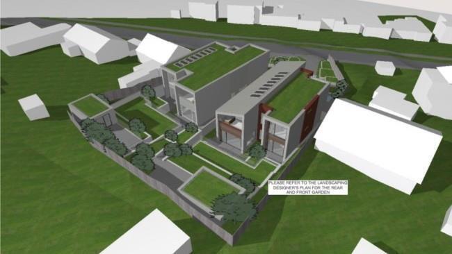 ..Proposed 3D SE Facing View 3.jpg