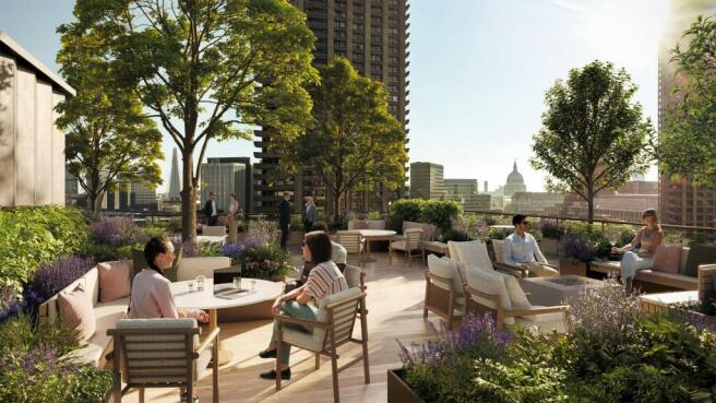  _Communal_terrace.jpg
