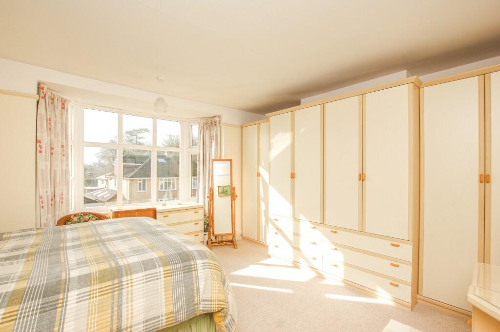 Additional image 12 of South Lea Road, Lower Weston, Bath, BA1