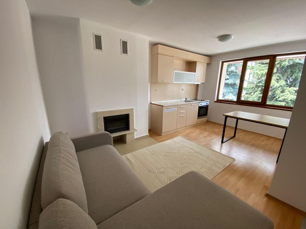 Main image of property: Bansko, Blagoevgrad