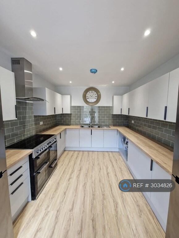 Main image of property: Mount Road, Southdown, Bath, BA2