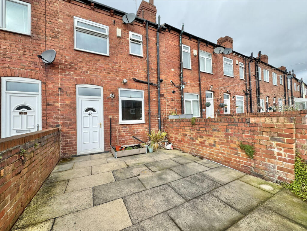 Property photo 8