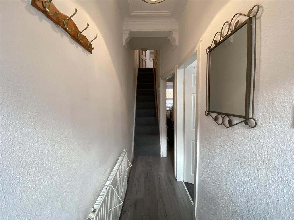 House in Manchester - View 2