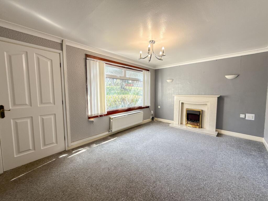 Pickering Green, Gateshead, NE9 photo 2