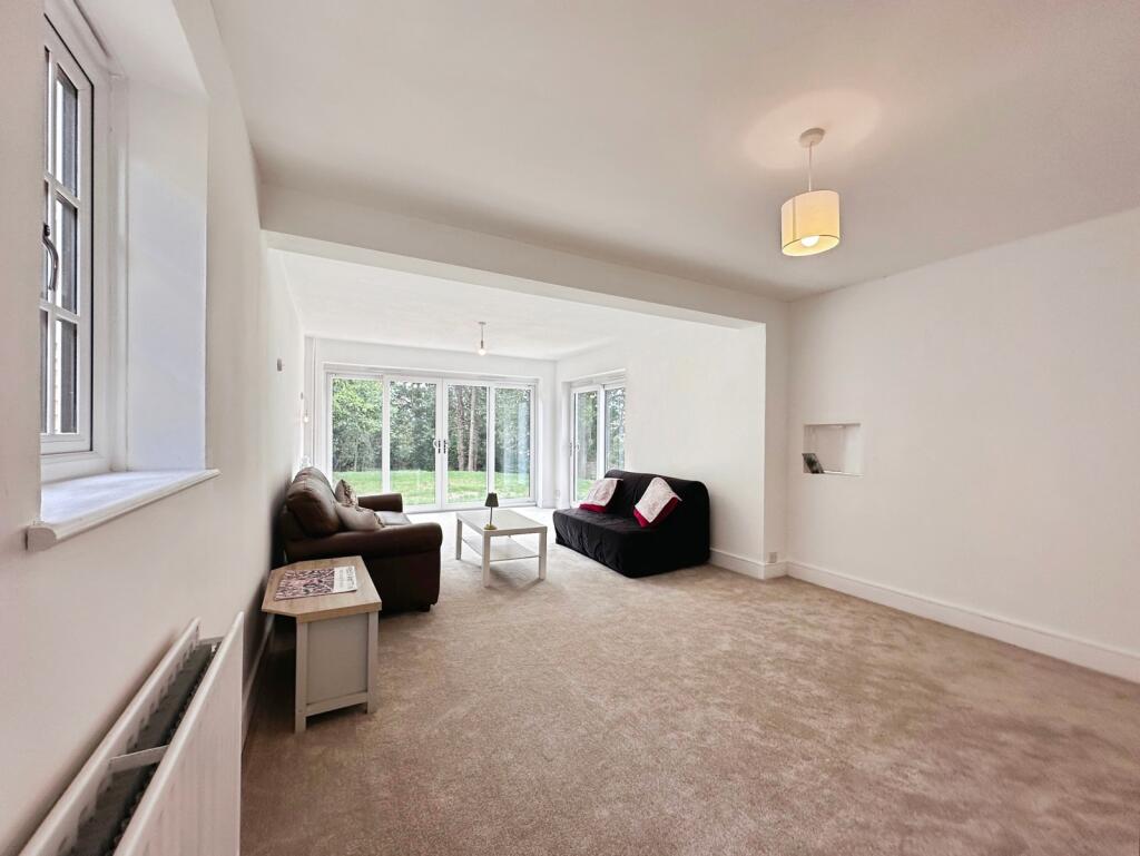House in Guildford - View 3