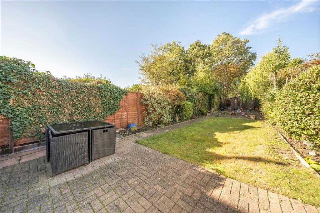 Main image of property: Kingshurst Road, Lee