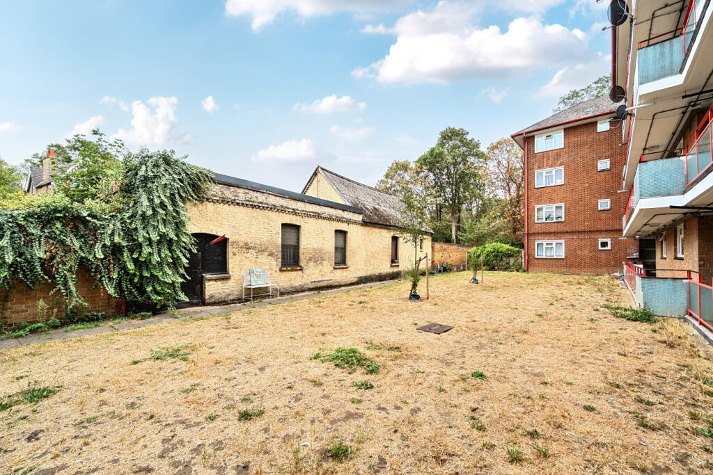 Property photo 7