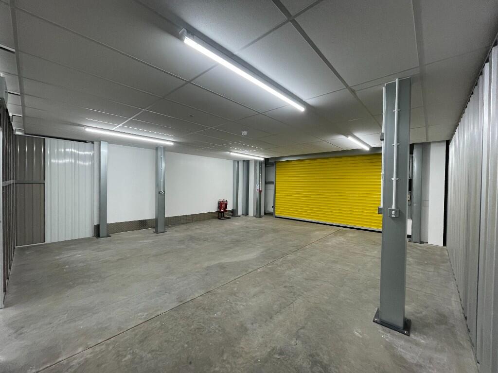 Additional image 4 of Austin Way, Birmingham, B42