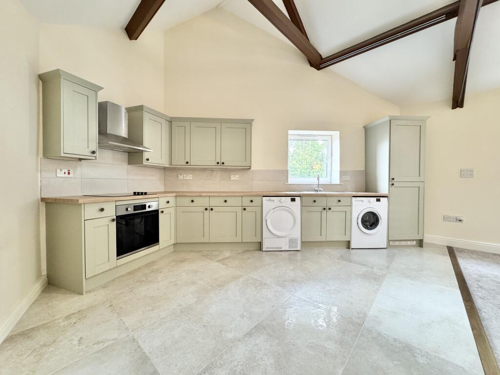 House in Penrith, Lazonby - View 5