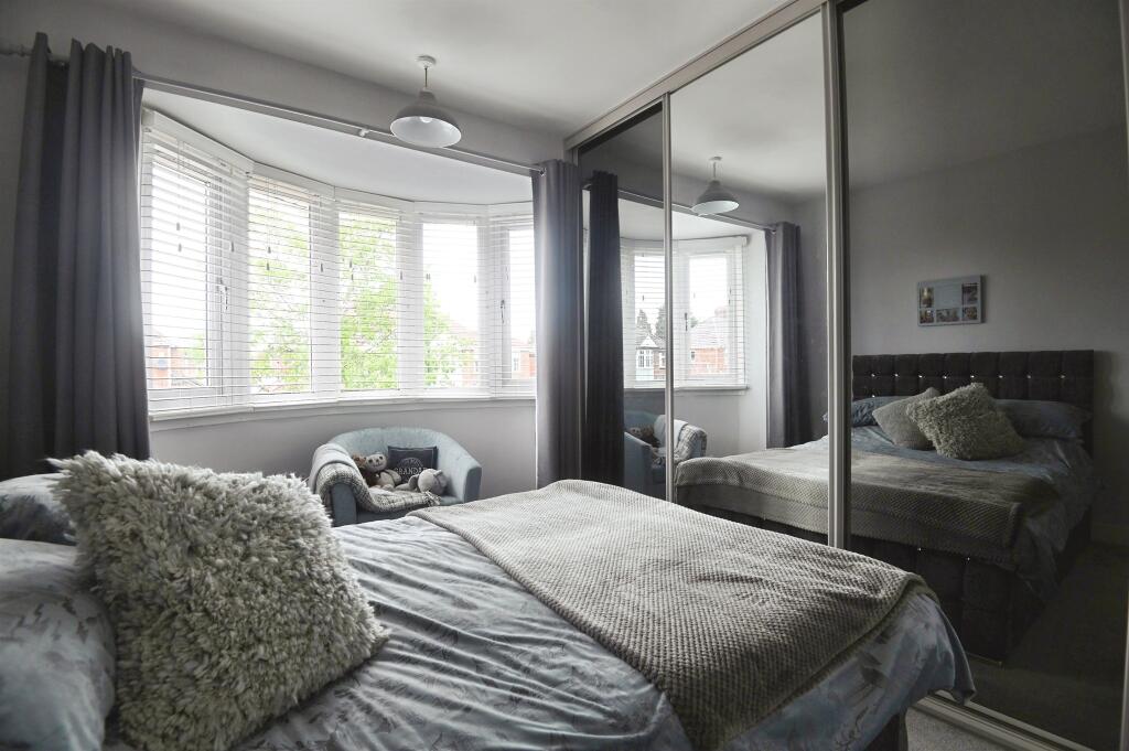 Additional image 16 of Bentley Road, Birmingham