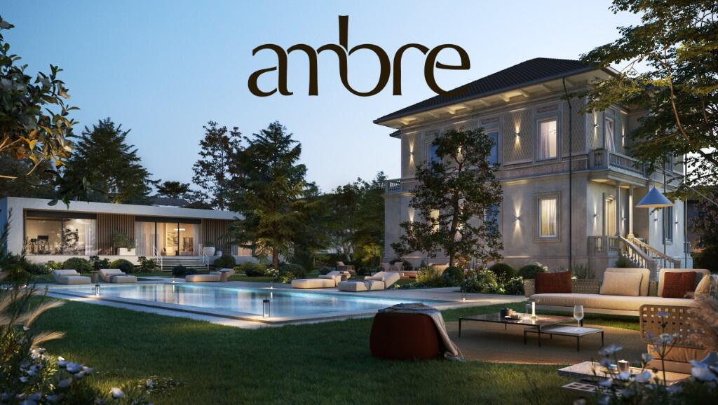 Main image of property: Corbetta, Milan, Lombardy