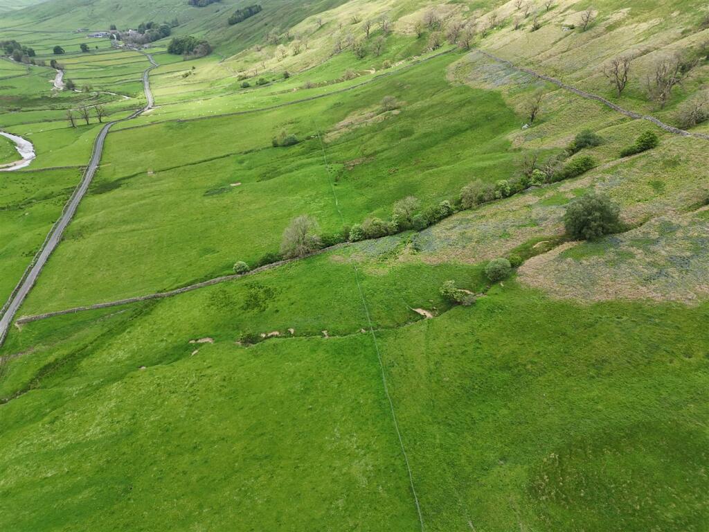 Additional image 5 of Land at, Nether Hesleden, Litton