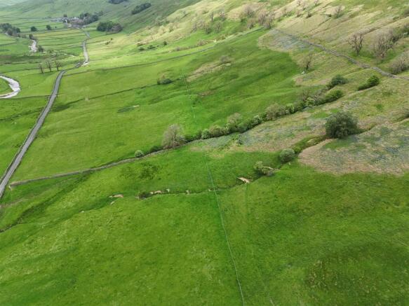 LOT 1 - Land at Littondale (360 acres)_0041.jpg