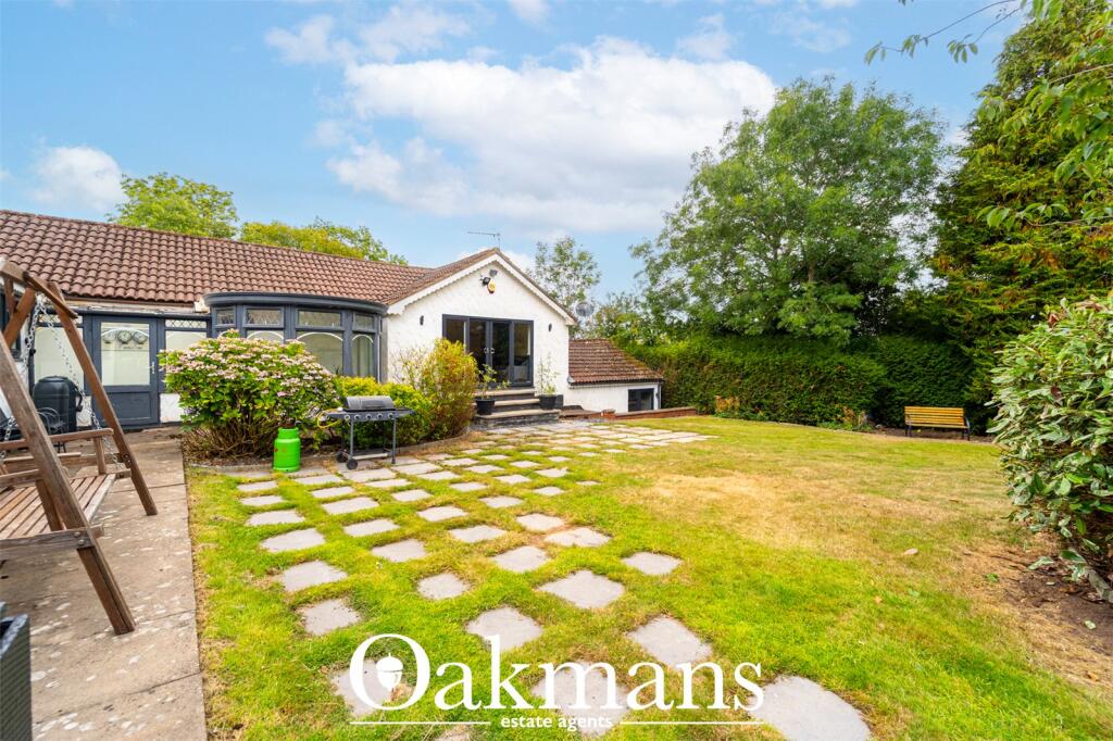 Additional image 50 of Redditch Road, Kings Norton, Birmingham, West Midlands, B38