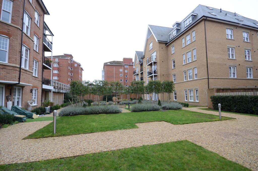 Property photo 9