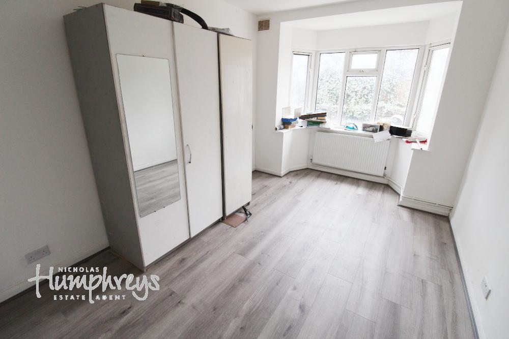 Additional image 5 of Westbourne House, 85 Farcroft Avenue, Birmingham, West Midlands, B21