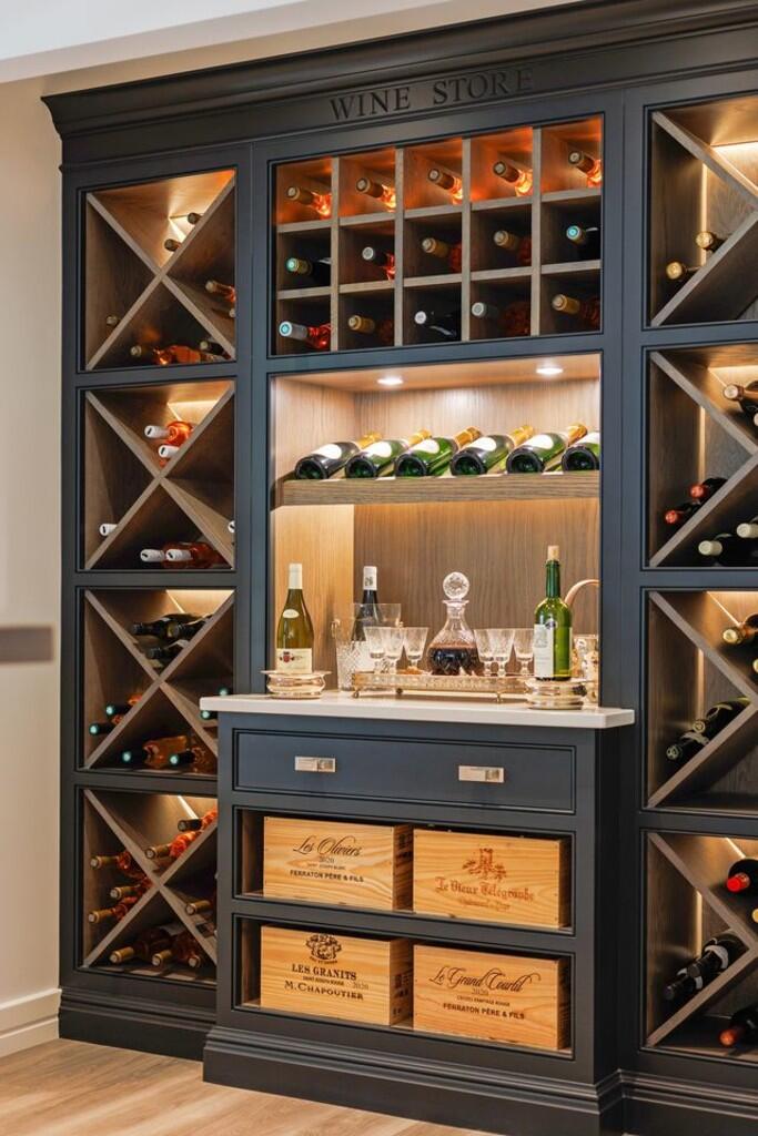 Additional image 14 of Branksome Park, Poole