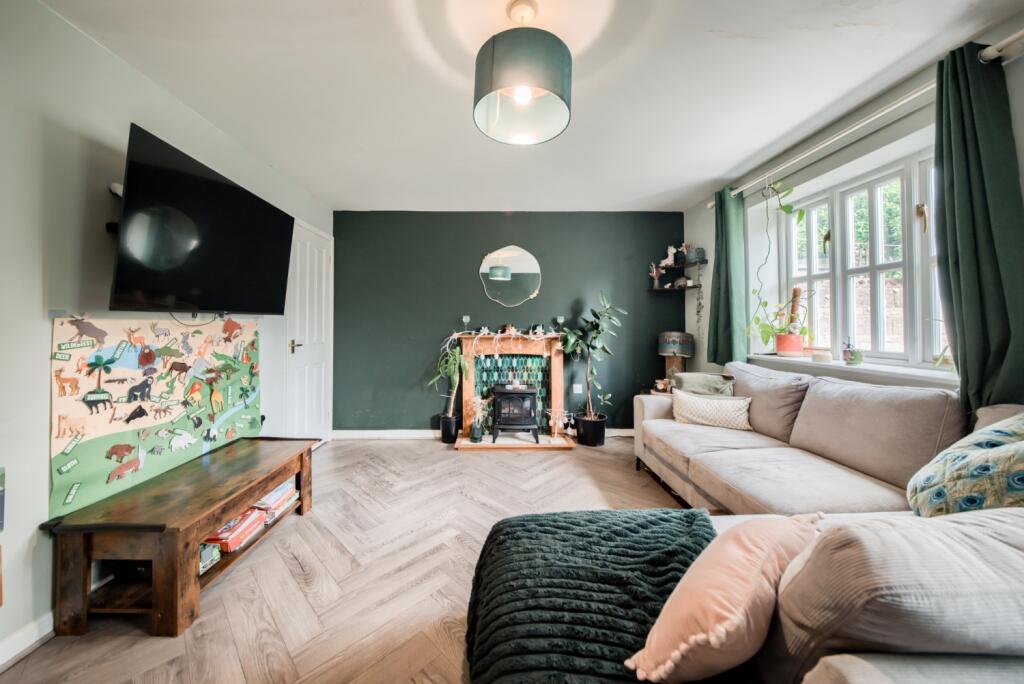 House in Coventry - View 3