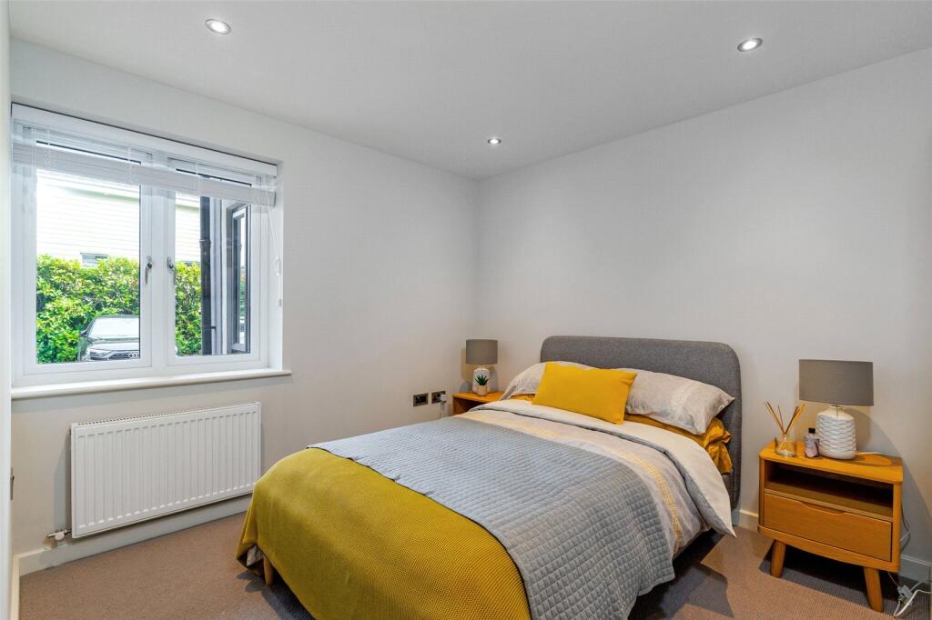 Additional image 7 of Delhi Close, Poole, Dorset, BH14