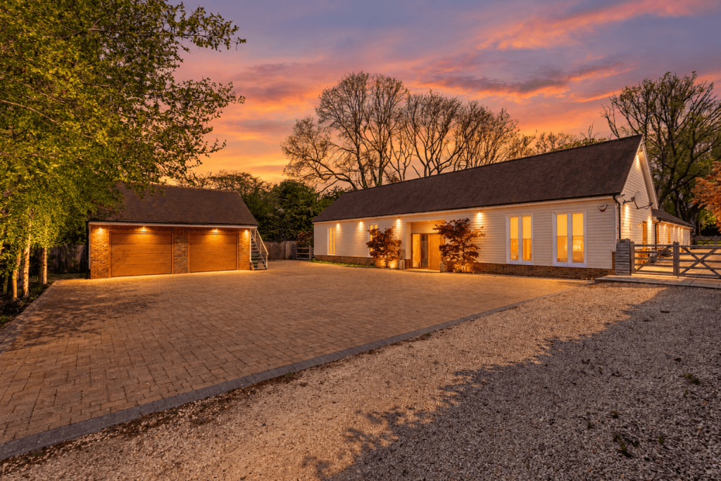 Main image of property: Northchurch Common, Berkhamsted