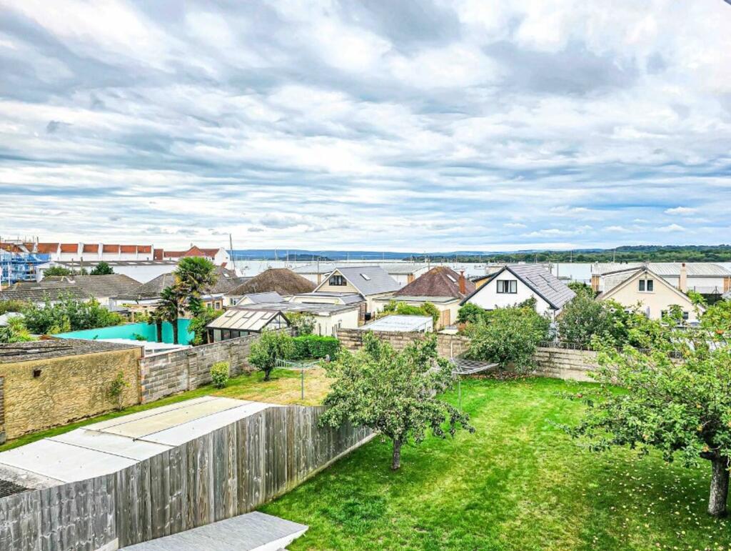 Additional image 5 of Napier Road, Hamworthy, Poole, BH15 4LX