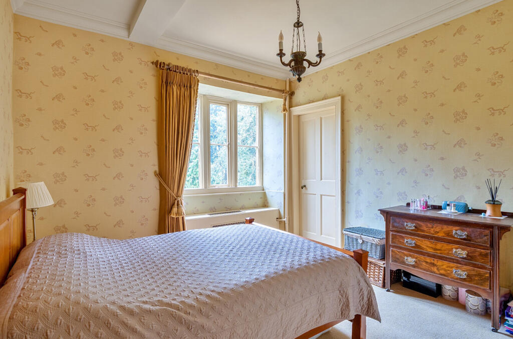 Additional image 21 of Little Keyford, Frome, Somerset, BA11