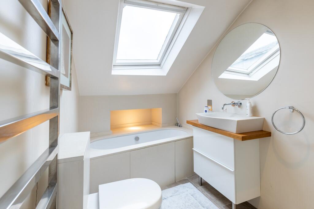 3 bedroom house for rent