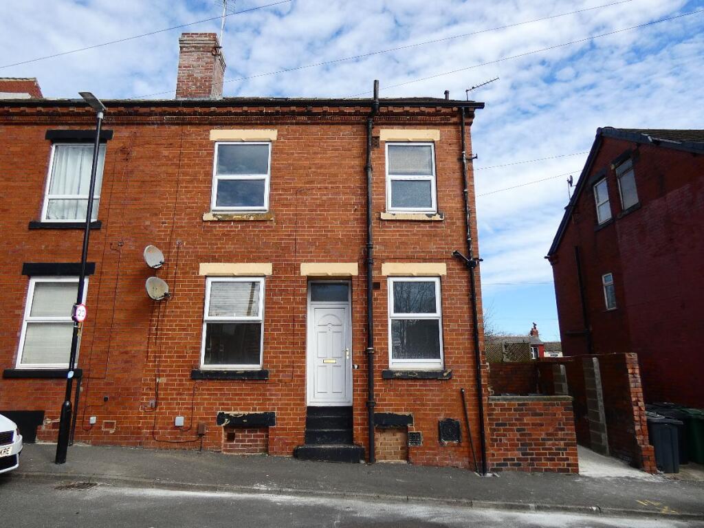 Main image of property: Henley Road, Leeds