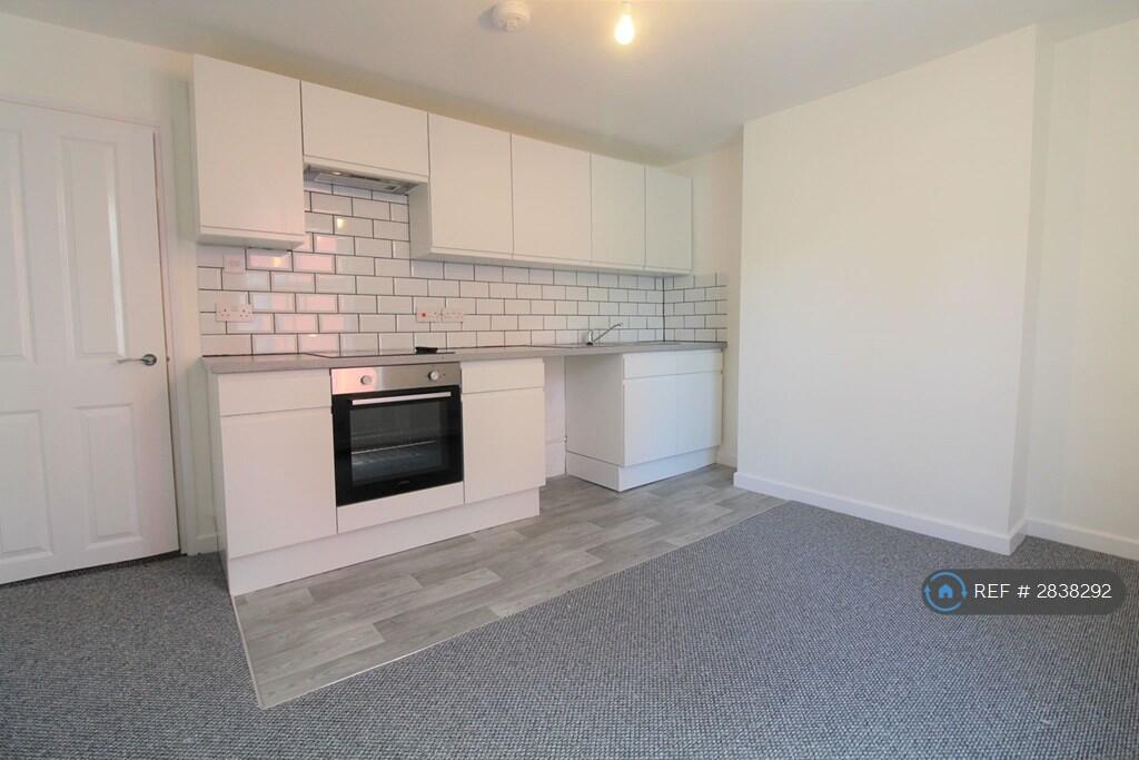 Main image of property: Castleton Boulevard, Skegness, PE25