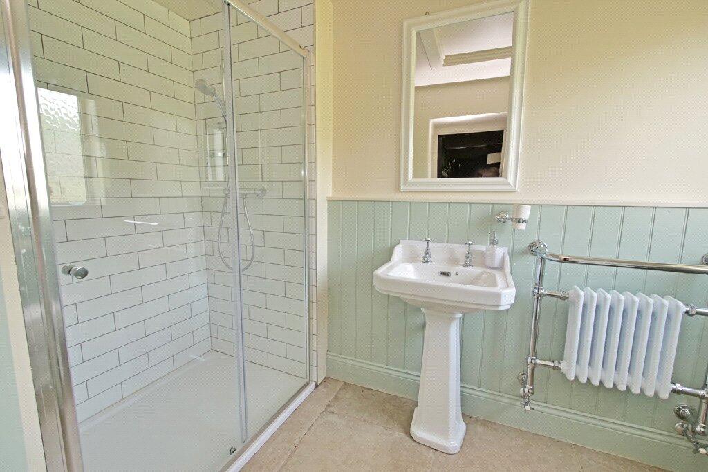 Additional image 8 of The White House Cottage, High Bradley Lane, Bradley, BD20 9EX