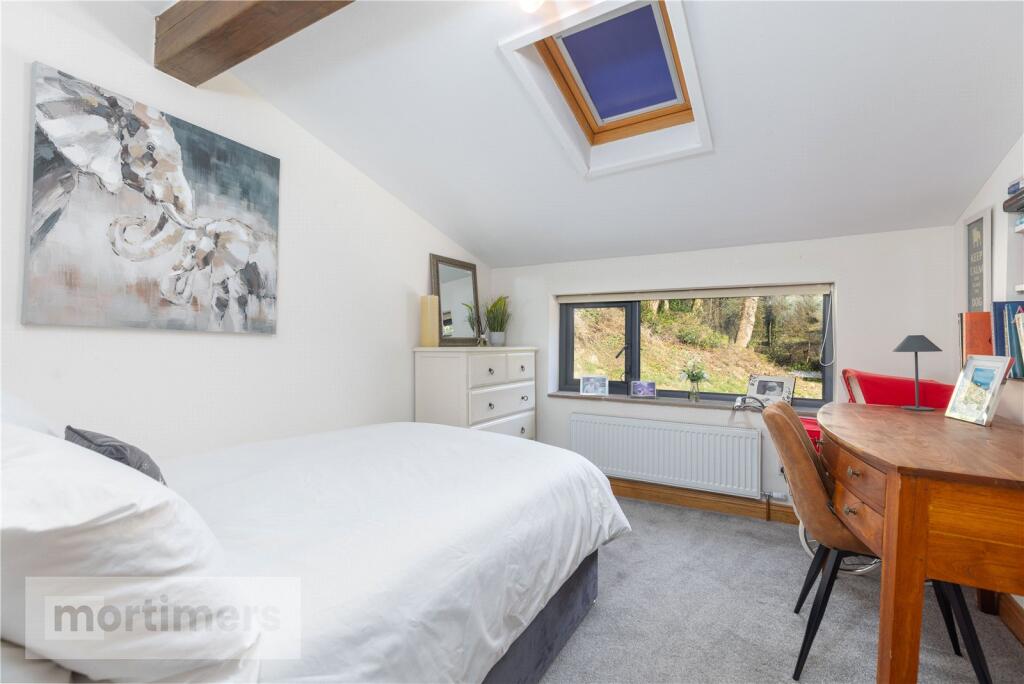 Additional image 18 of Talbot Bridge, Bashall Eaves, Clitheroe, BB7