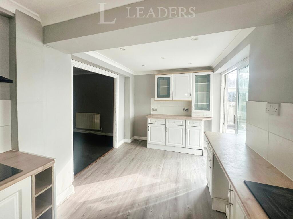 Additional image 9 of Alvechurch Road, Birmingham, B31