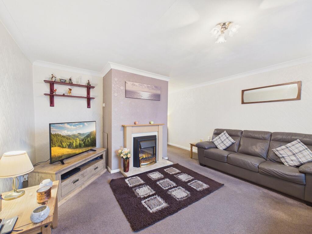 House in Chester-le-Street, Vigo - View 5