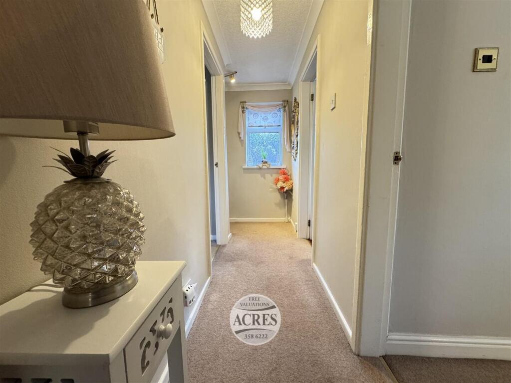 Additional image 11 of Hillcrest Road, Great Barr, Birmingham