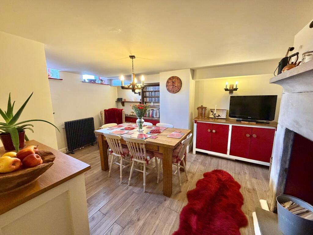 Additional image 7 of Moorside, Oxenhope, Keighley, BD22