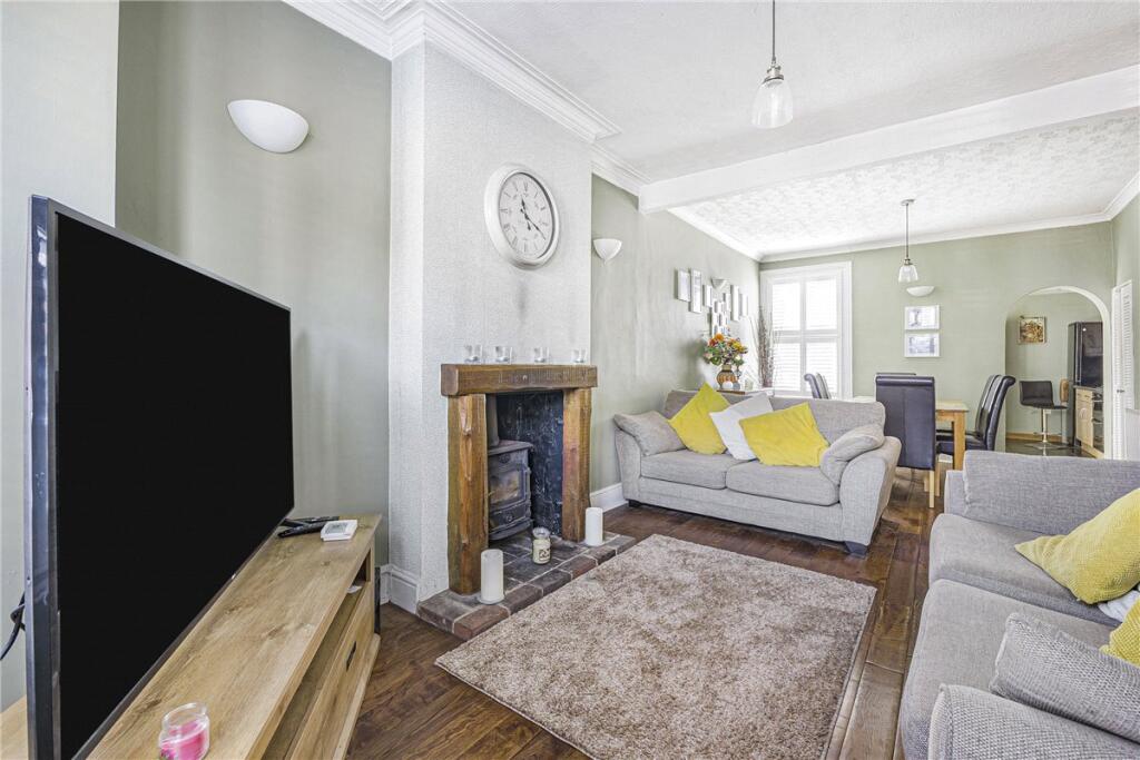 Albert Road, Bromley, Kent, BR2 photo 4