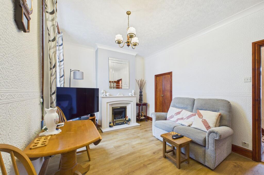 House in Carlisle - View 5