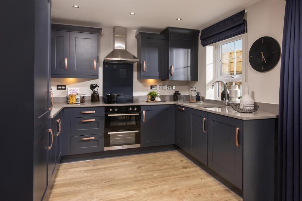 Trentham,
Stoke-On-Trent,
ST4 8DP photo 3