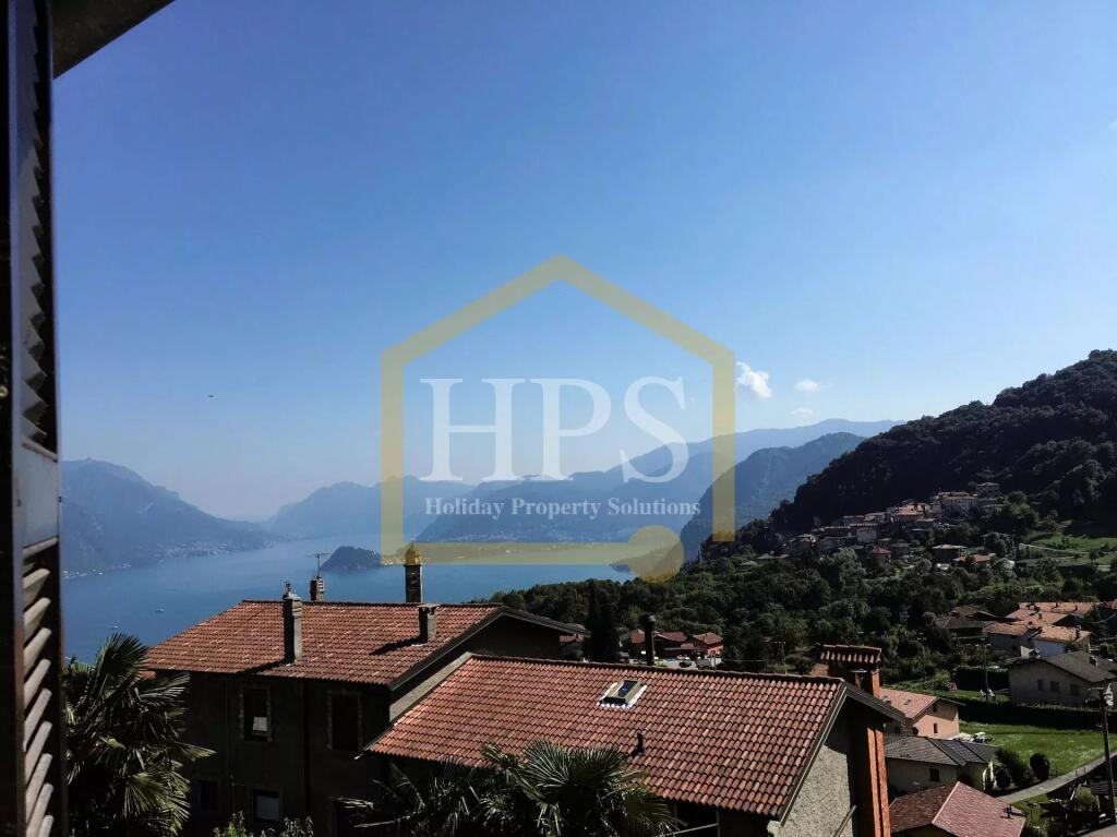 Main image of property: Lombardy, Como, Plesio