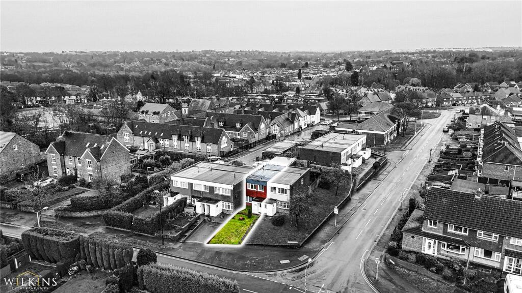 Additional image 28 of Hockley Road, Wilnecote, Tamworth, B77