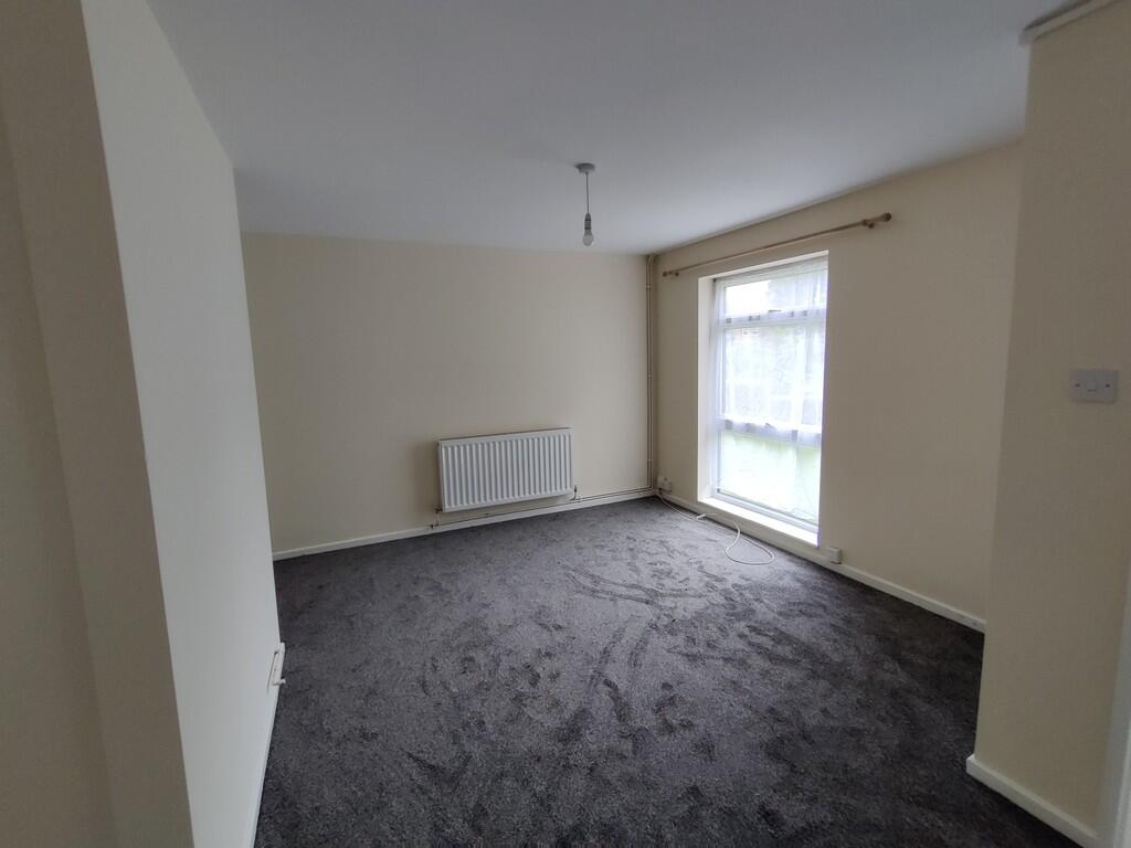 Additional image 2 of Honeysuckle Gardens, Hatfield